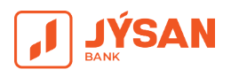 First Heartland Jysan Bank