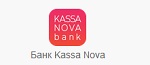 Kassa Nova